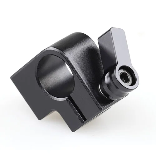 New Single Rod Clamp - 15mm (2 thread) 842