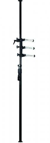 Linkstar Autopole APK-450D  230-350cm