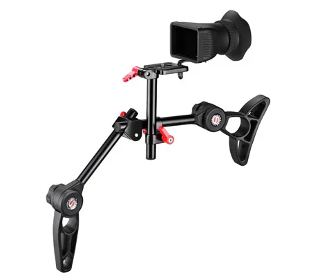 Hybrid Elite 206A Dslr Rig