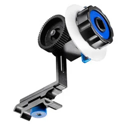 Follow Focus Pro Light Quick Release