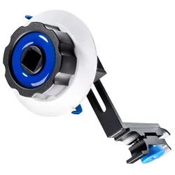 Follow Focus Pro Light Quick Release