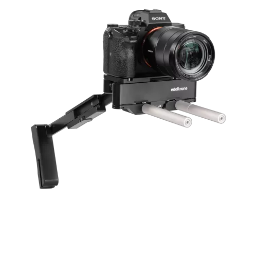 Edelkrone PocketRIG v2