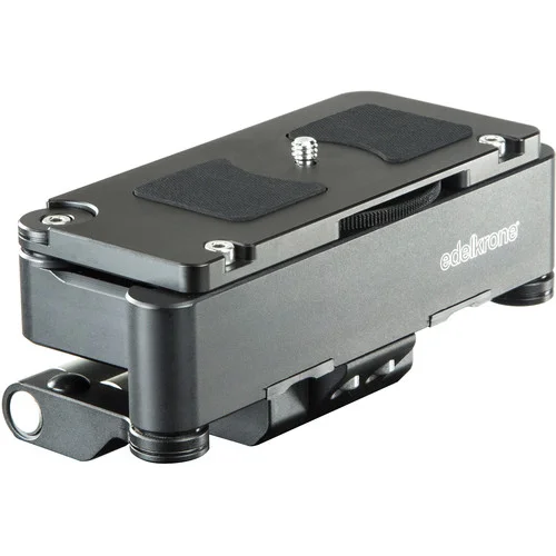Edelkrone PocketRIG v2