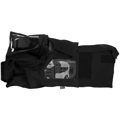 PortaBrace Rain Cover for Sony FX9 RS-FX9XLKIT