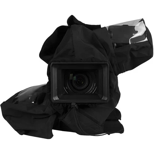 PortaBrace Rain Cover for Sony FX9 RS-FX9XLKIT