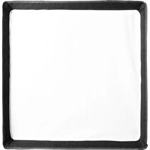 Zolar Softbox Kit 32x32