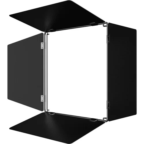 ZOLAR Barn Door 32x32