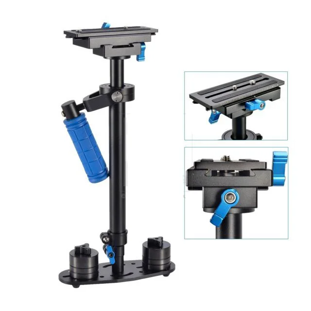 Steadycam Mini