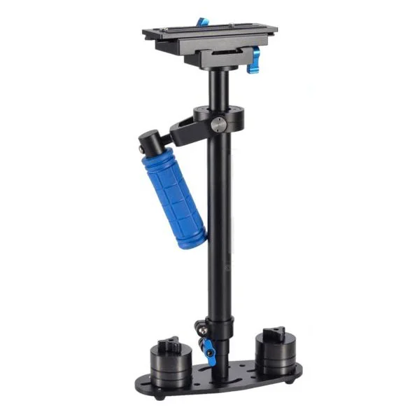 Steadycam Mini