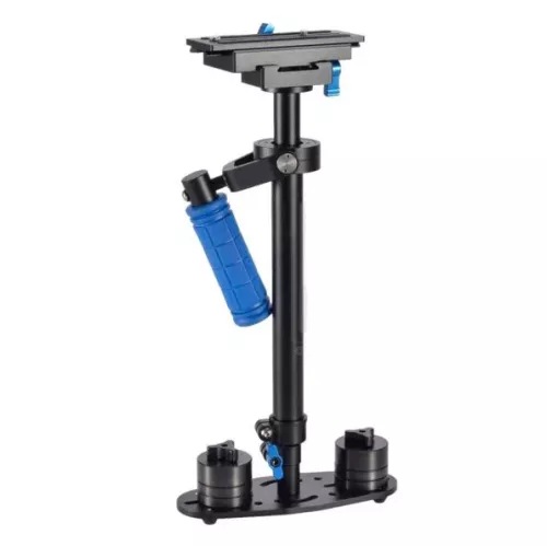 Steadycam Mini
