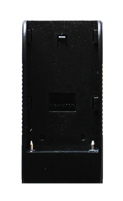 Sony Type F970 Battery Plate Lilliput