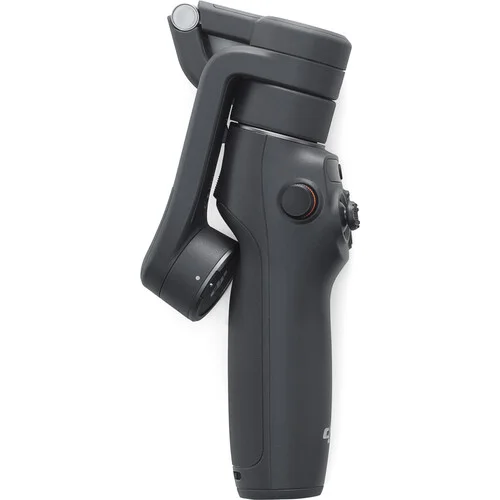 DJI Osmo mobile 6 Smartphone Gimbal Stabilizer