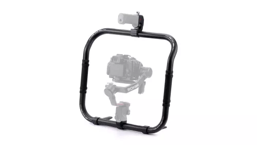 Tilta Basic Ring Grip Plus for DJI Ronin