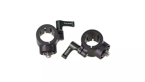 Tilta Nucleus-M Hand Grip to Gimbal Adapters