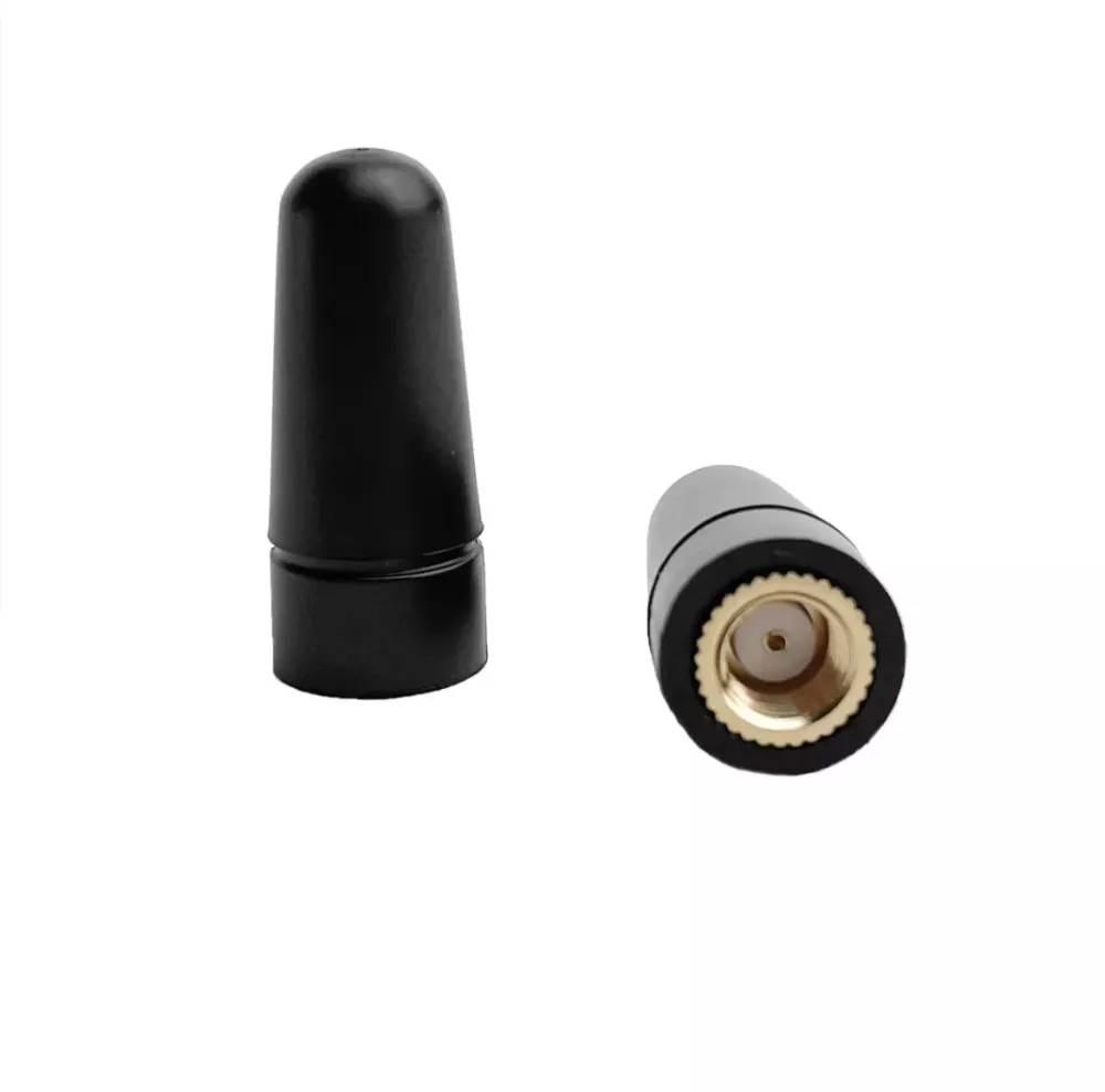 Hollyland Antenna for Mars T1000 beltpack