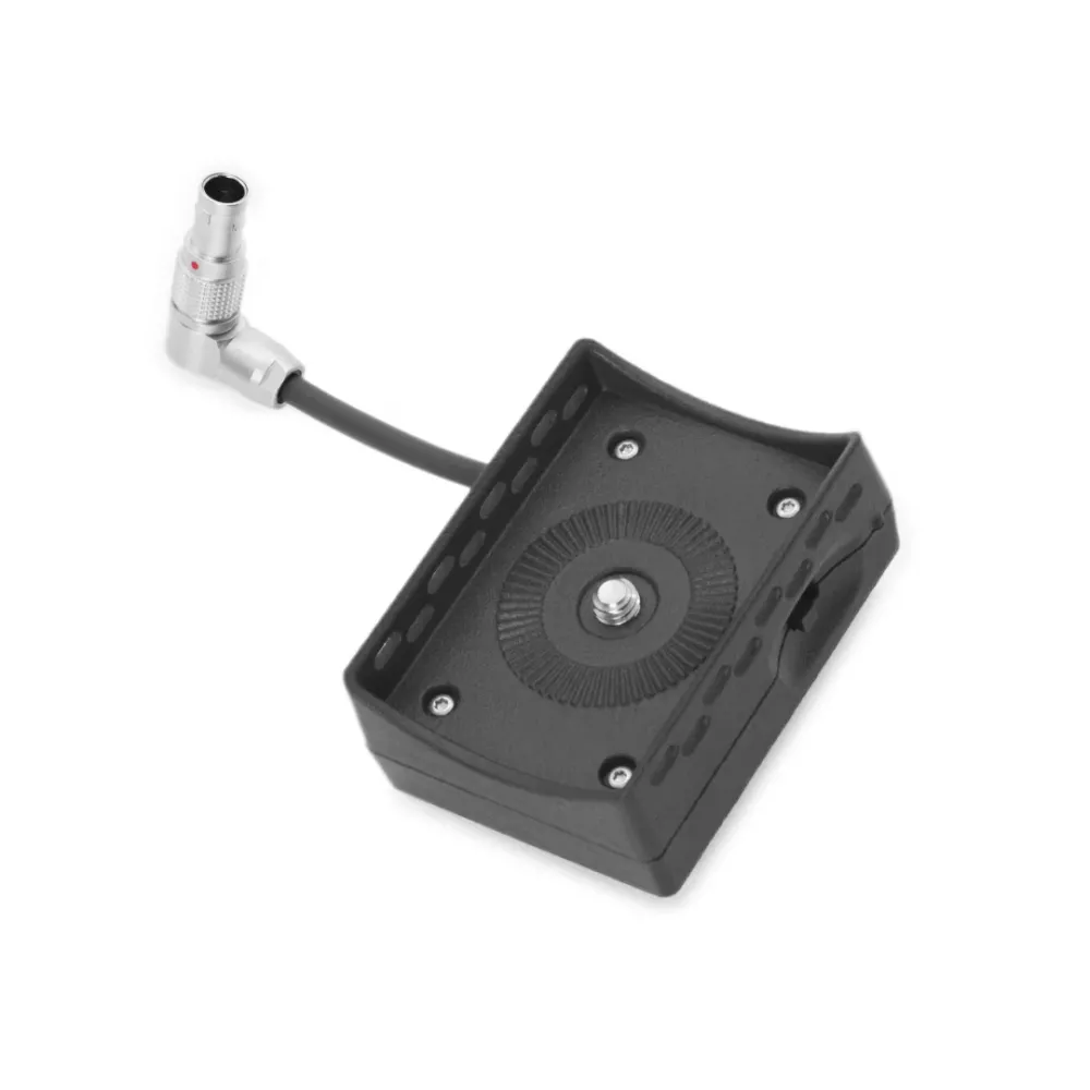 Zacuto Kameleon EVF Batteri Pack
