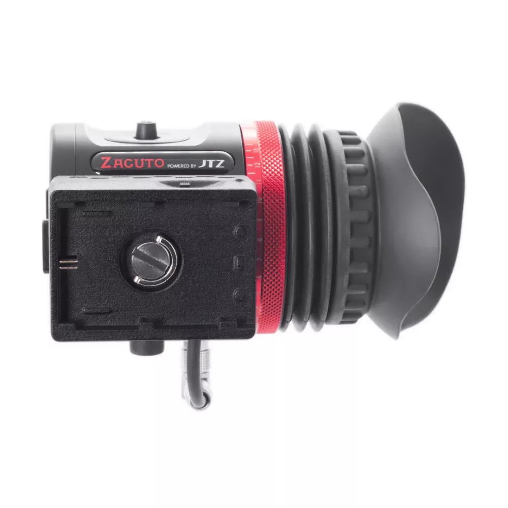 Zacuto Kameleon EVF Batteri Pack