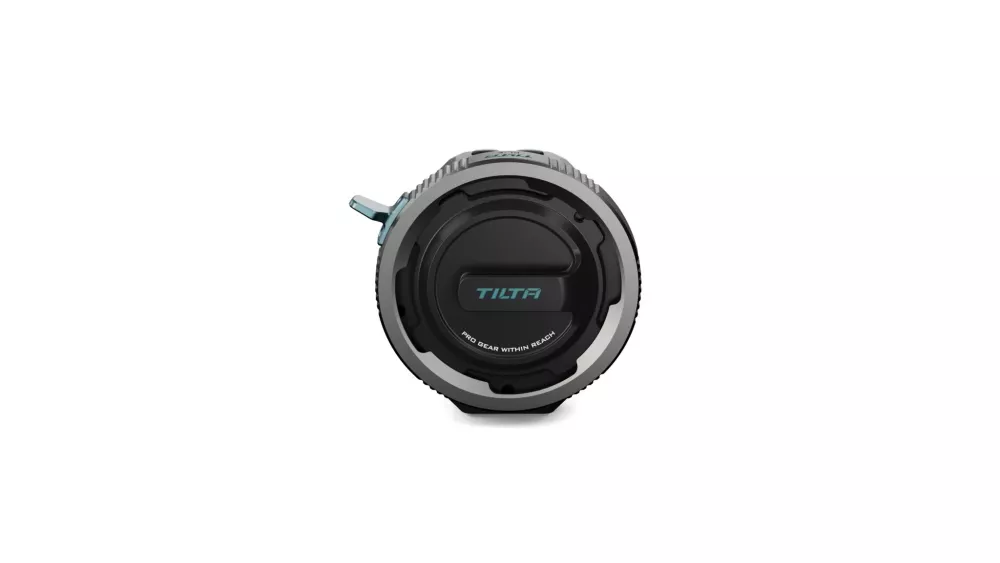 Tilta Nucleus Auto Focus Adapter E to PL Base Kit