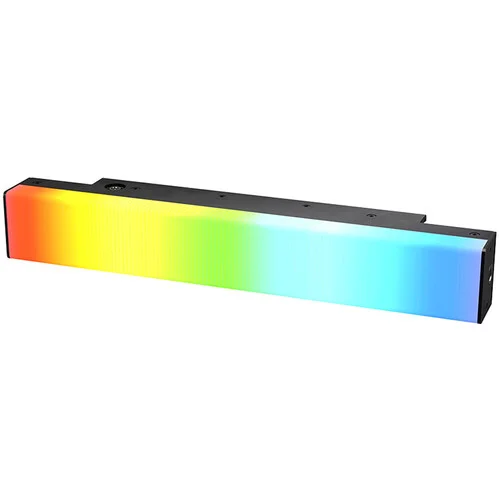 Aputure INFINIBAR PB3 RGBWW Led Panel Videolight
