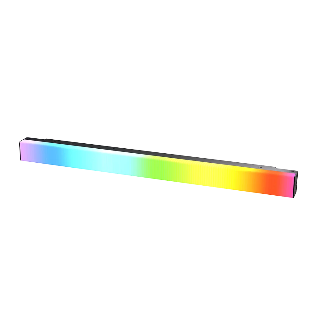 Aputure INFINIBAR PB6 RGB LED Light Panel
