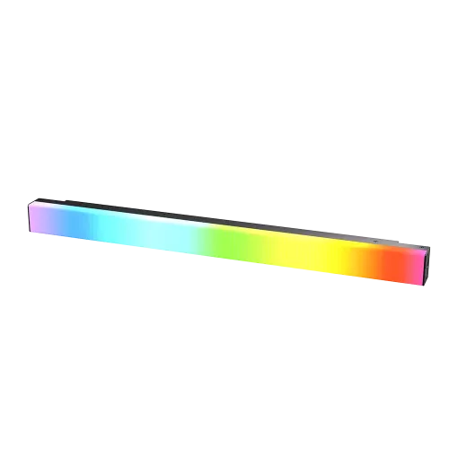 Aputure INFINIBAR PB6 RGB LED Light Panel
