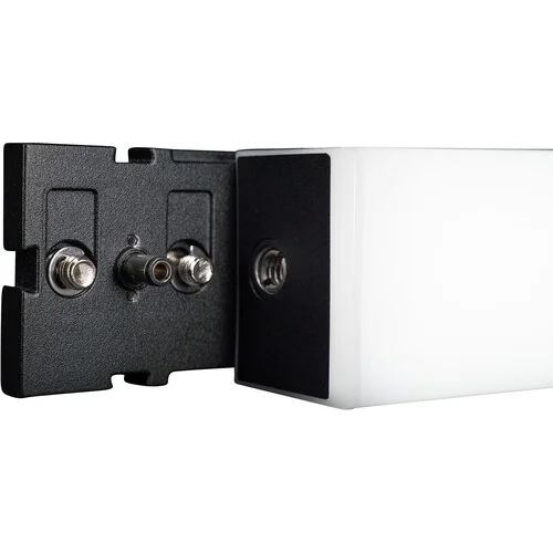 Aputure INFINIBAR PB6 RGB LED Light Panel