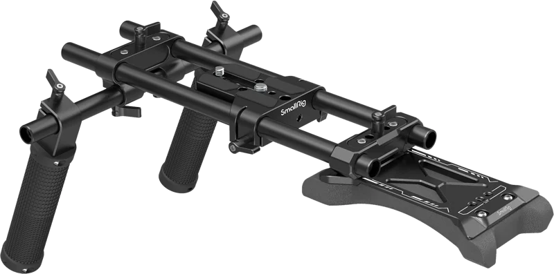 SmallRig Basic Shoulder Kit 2896B