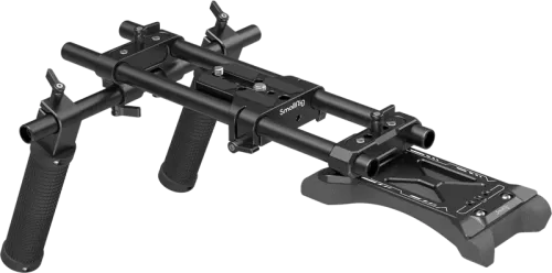 SmallRig Basic Shoulder Kit 2896B