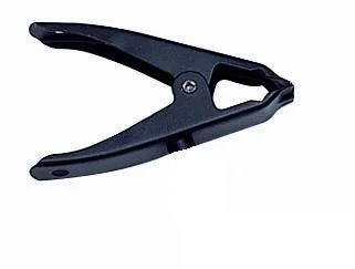 CL-CLIP3 Clamp