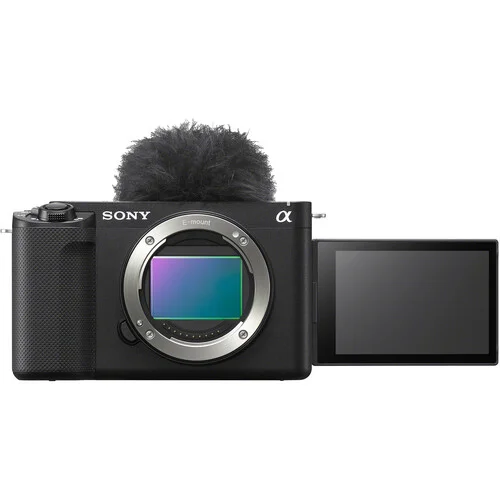 Sony ZV-E1 Kamera