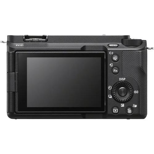 Sony ZV-E1 Kamera