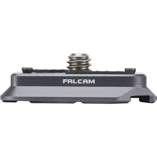 Falcam F22 & F38 Extension Plate for Weebill-S/2 Stabilizer Sling Grip 2970
