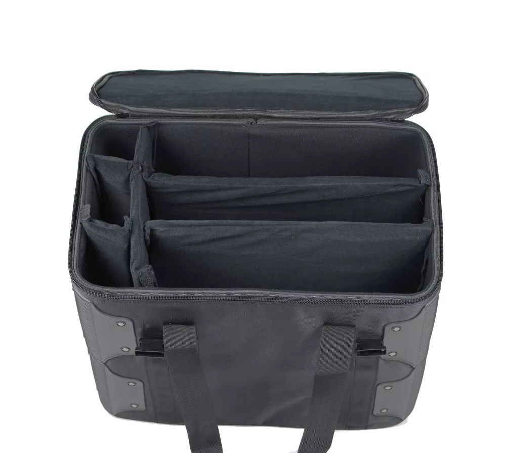 GODOX CB-10  Bag  for ledpanels