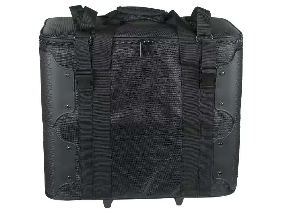 GODOX CB-10  Bag  for ledpanels