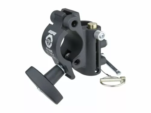 KUPO kcp-844b Coupler Clamp