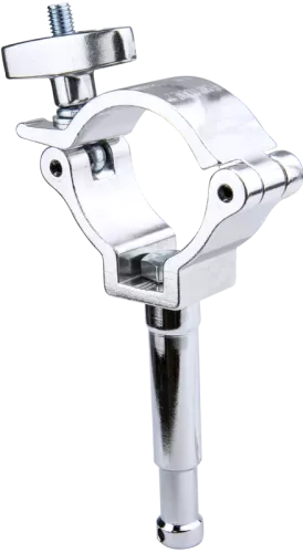 KUPO KCP-906 Burger Coupler clamp with 16mm stud