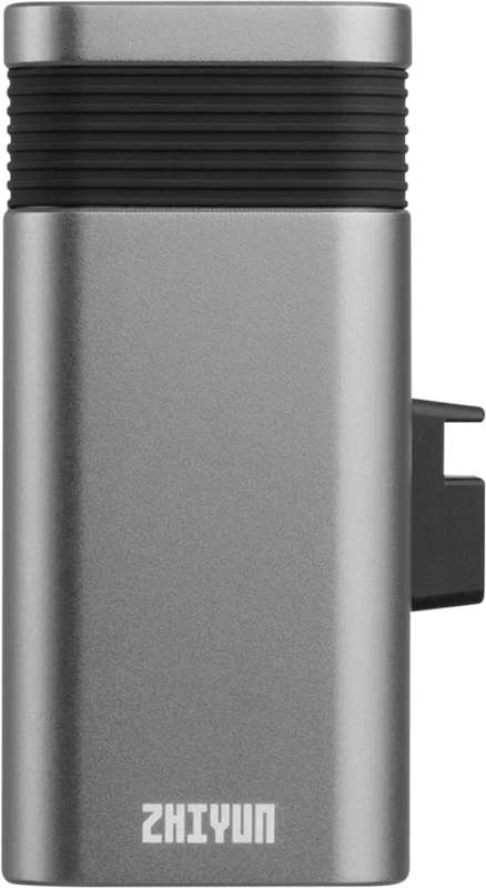ZHIYUN Battery Grip for Molus X100