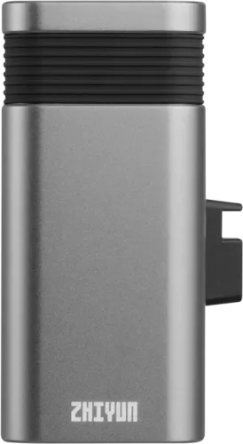 ZHIYUN Battery Grip for Molus X100