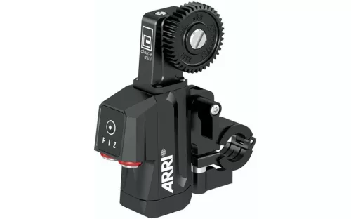 ARRI cforce mini Basic Set 2