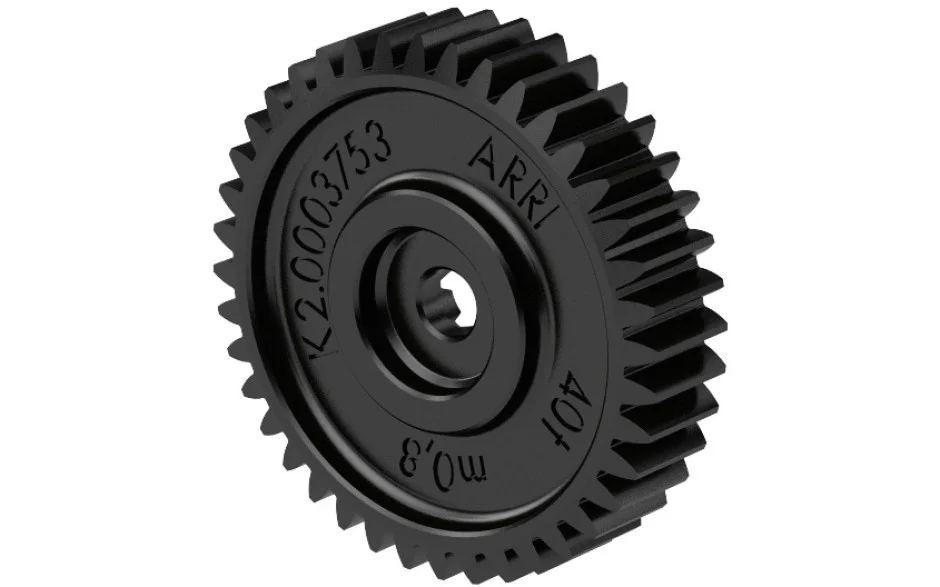 ARRI cforce mini Basic Set 2