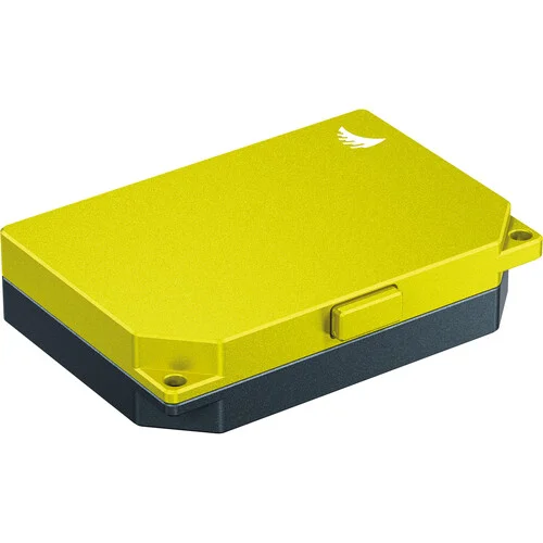 Angelbird Media Tank Case CFexpress (Type A)