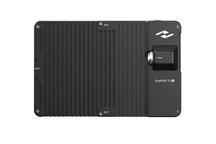 Kinefinity KineMON-7U2 Ultra-Bright Monitor