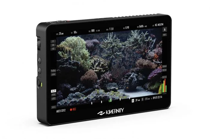 Kinefinity KineMON-7U2 Ultra-Bright Monitor
