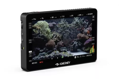 Kinefinity KineMON-7U2 Ultra-Bright Monitor