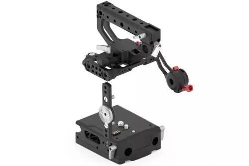Kinefinity KineKIT-Edge