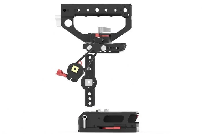 Kinefinity KineKIT-Edge