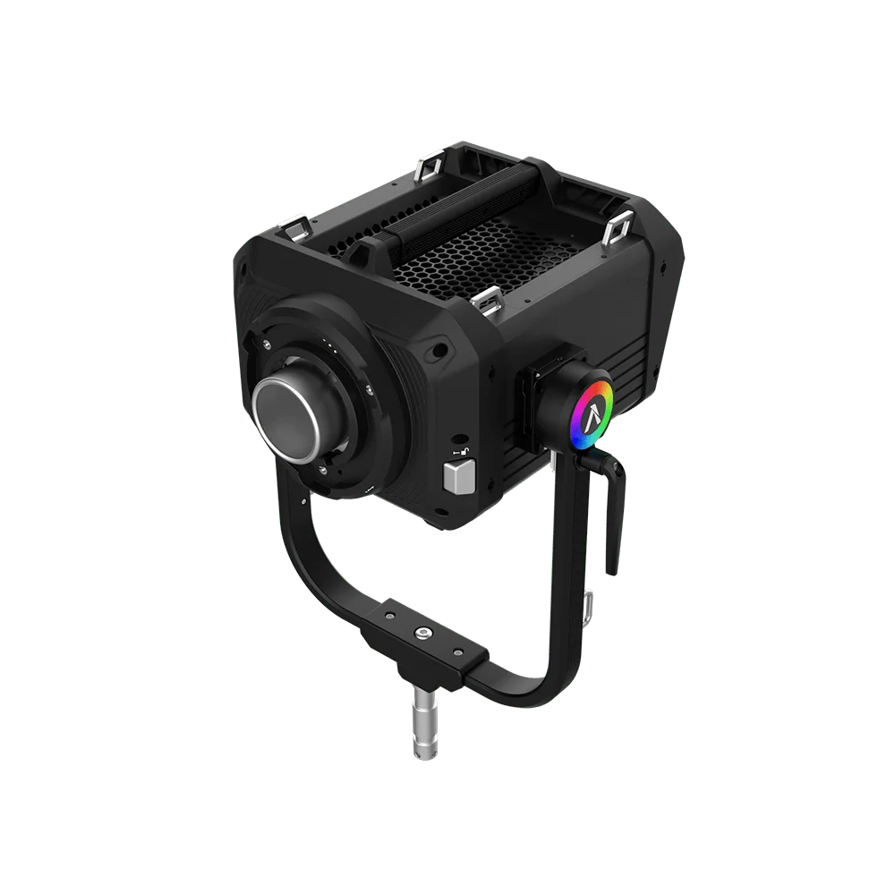 Aputure Electro Storm  CS15 1500w Point Source Led Light Fixture
