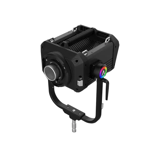 Aputure Electro Storm  CS15 1500w Videobelysning