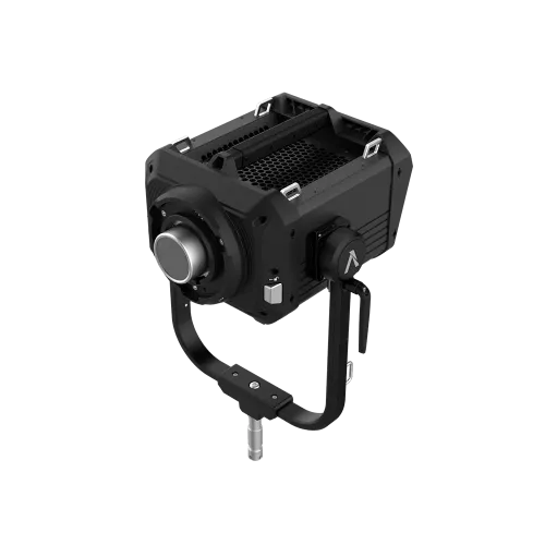 Aputure Electro Storm  XT26 2600w Point Source Led Light Fixture