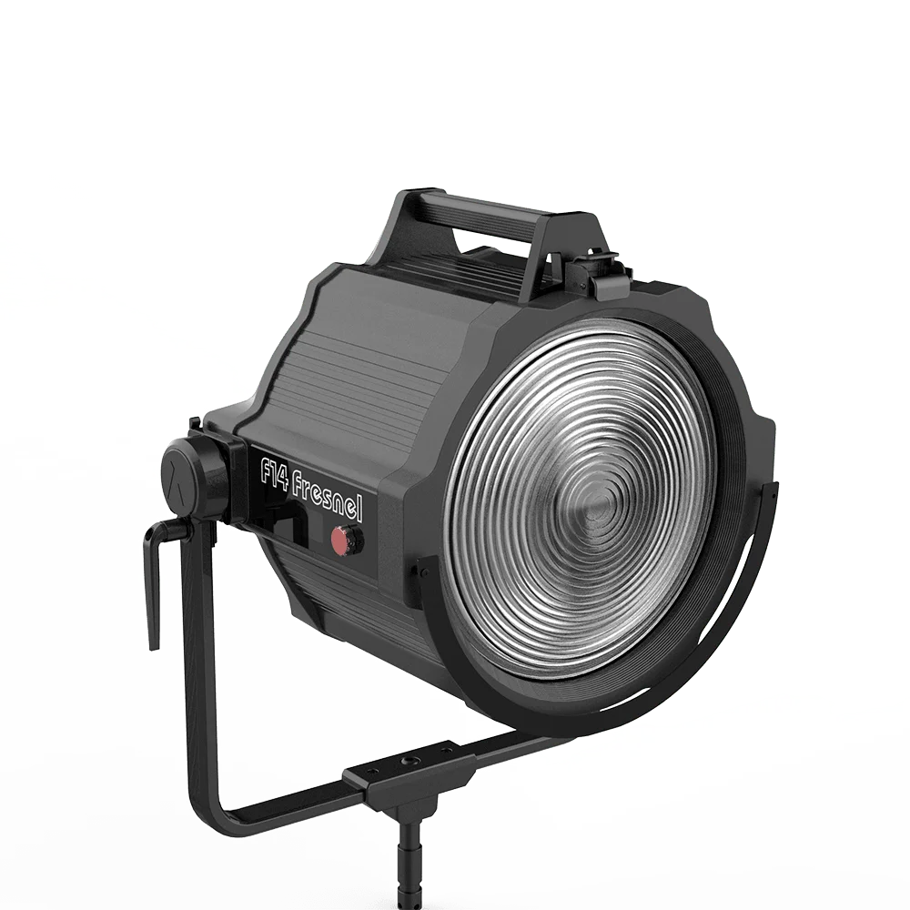 Aputure F14 Fresnel